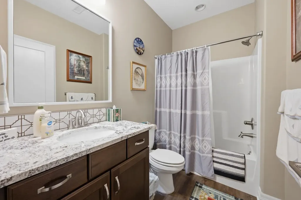 6546 W Collina Street Wichita KS 67205
