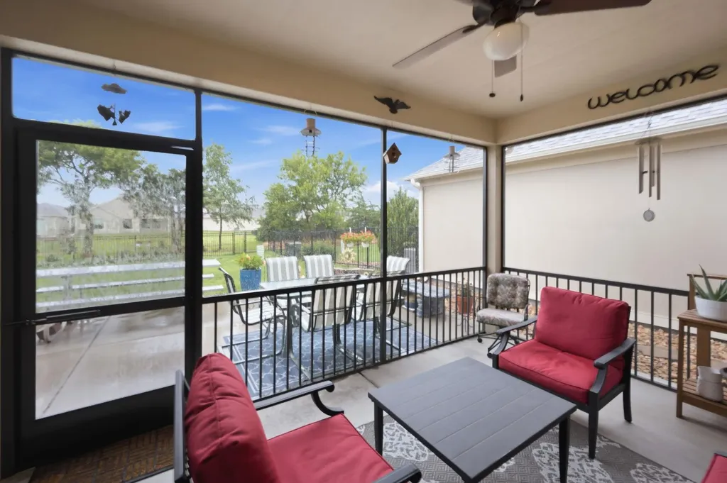 6546 W Collina Street Wichita KS 67205