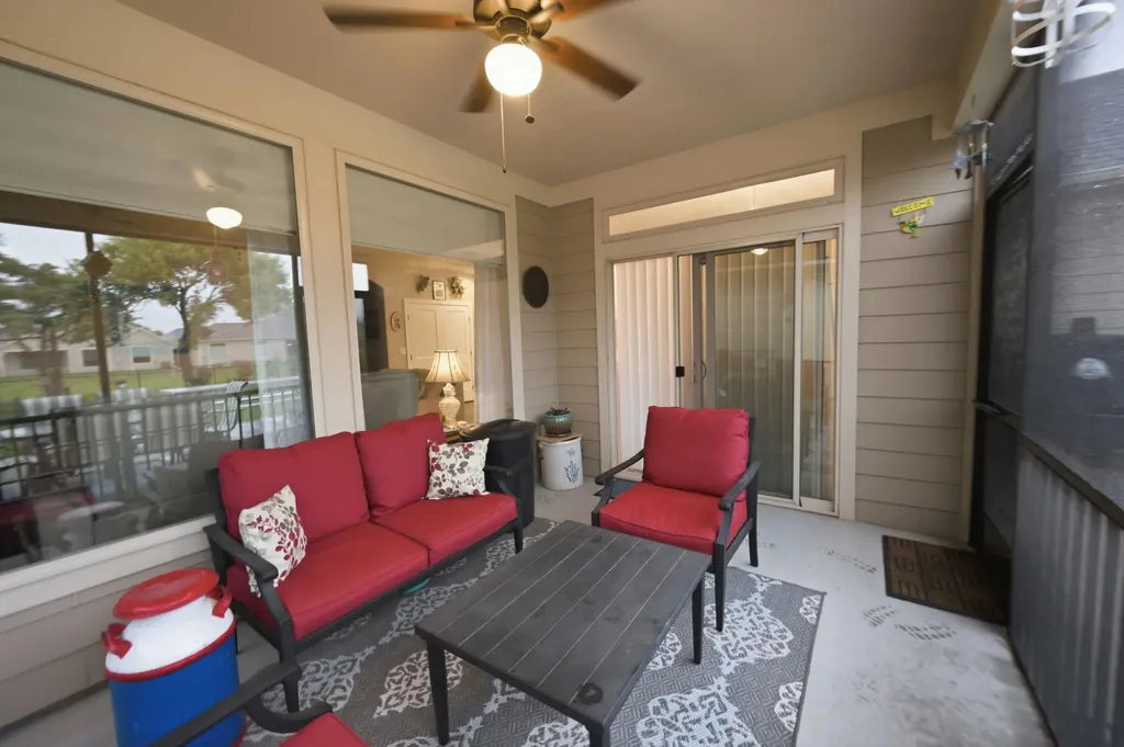 6546 W Collina Street Wichita KS 67205