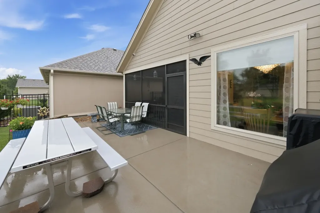 6546 W Collina Street Wichita KS 67205