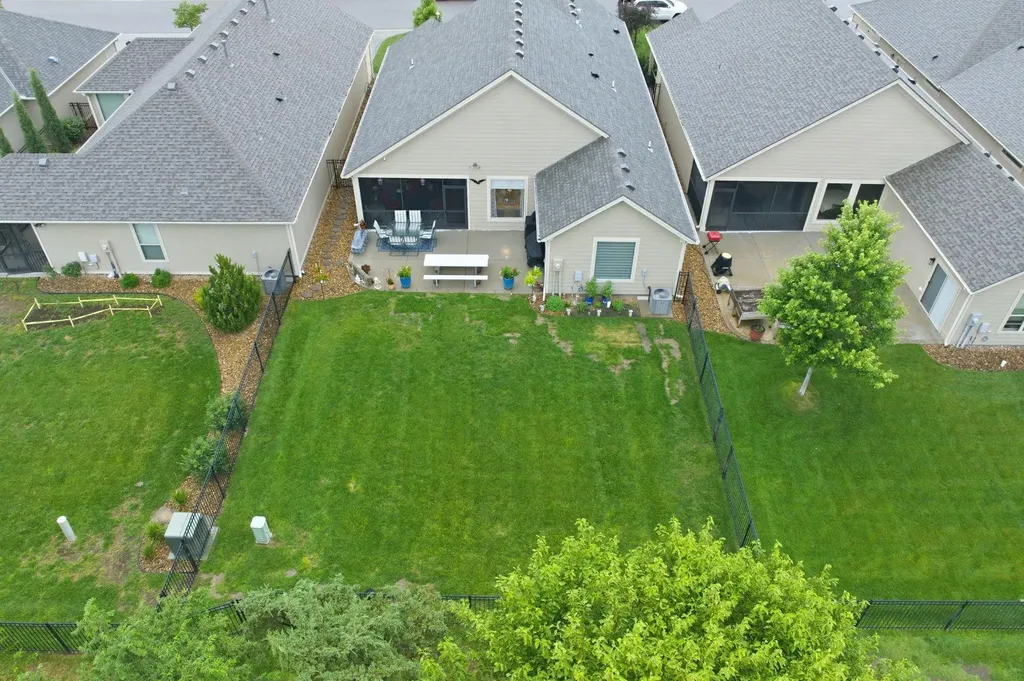 6546 W Collina Street Wichita KS 67205