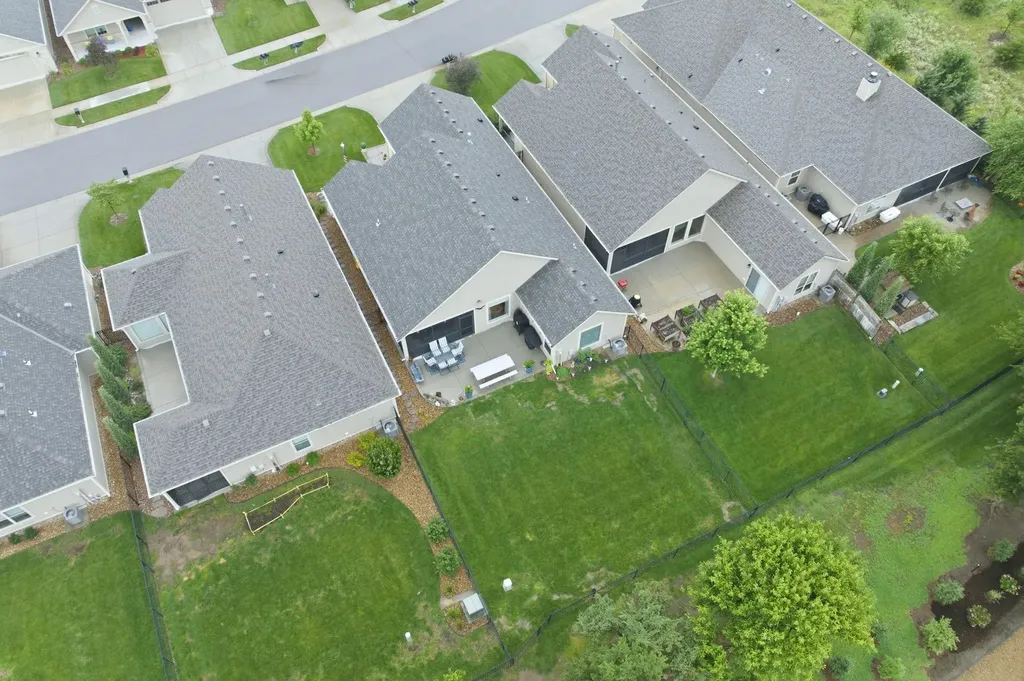 6546 W Collina Street Wichita KS 67205