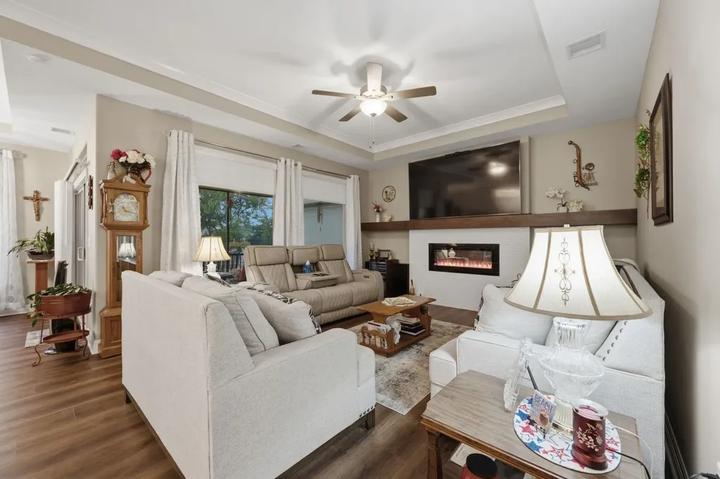 6546 W Collina Street Wichita KS 67205
