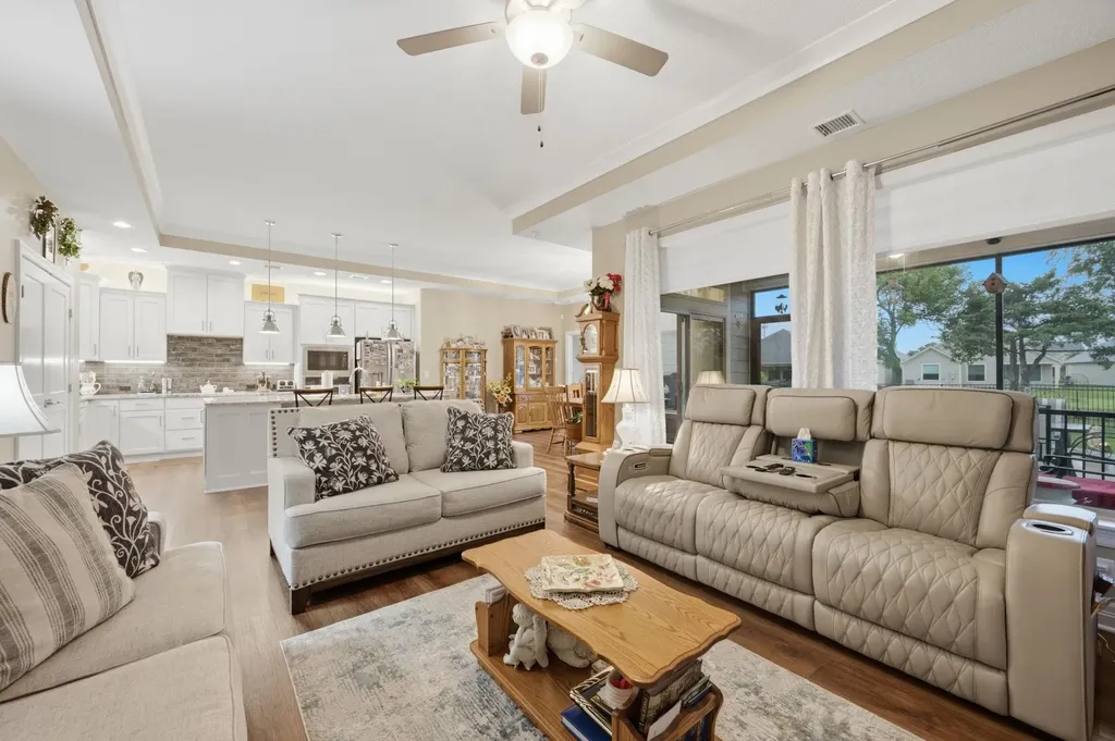 6546 W Collina Street Wichita KS 67205