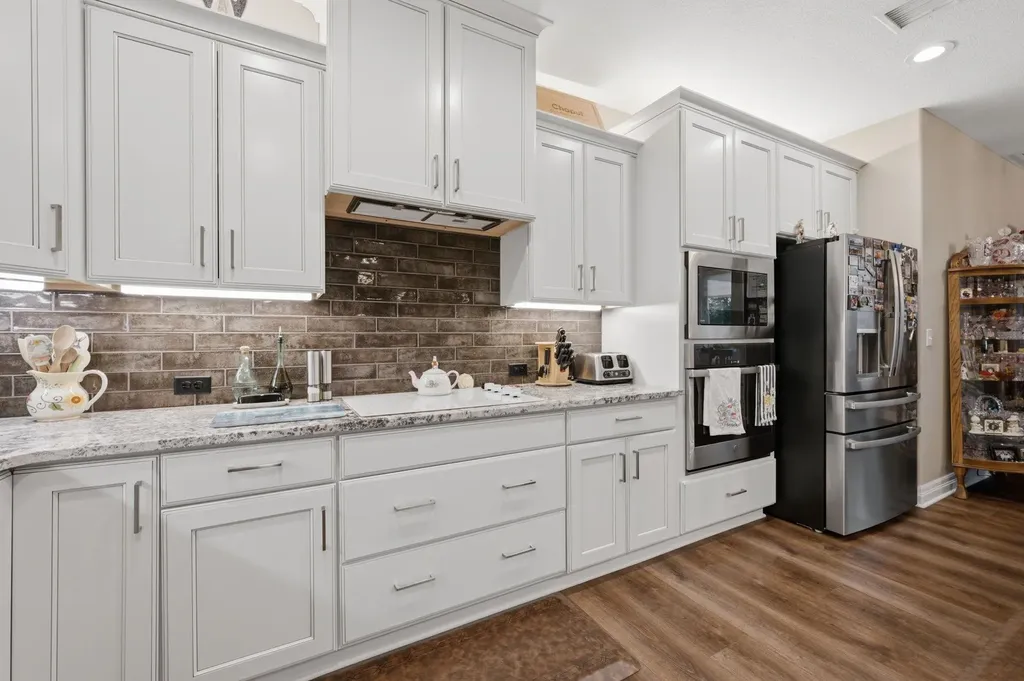 6546 W Collina Street Wichita KS 67205