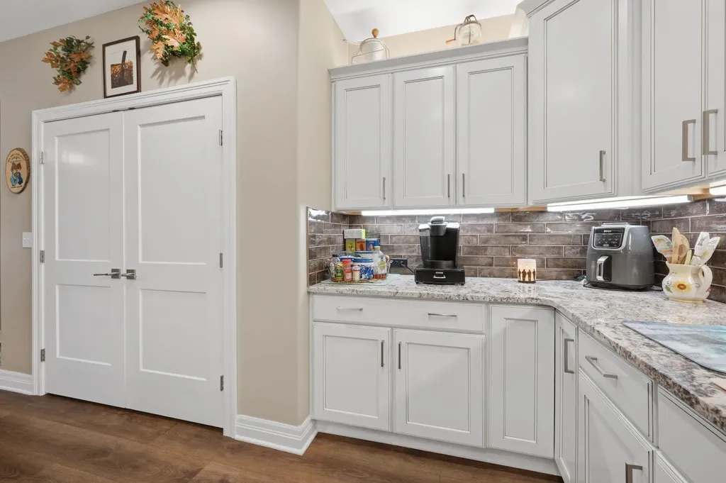6546 W Collina Street Wichita KS 67205