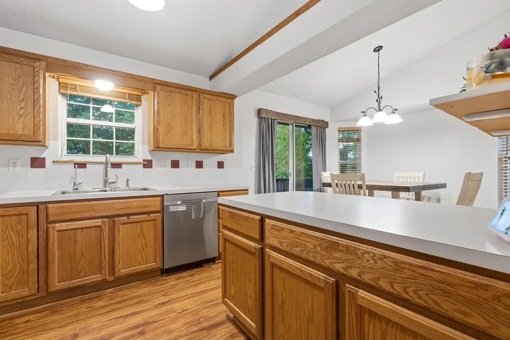 11245 W Carr Court Wichita KS 67209