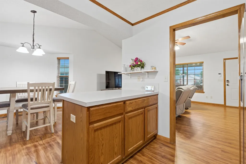 11245 W Carr Court Wichita KS 67209