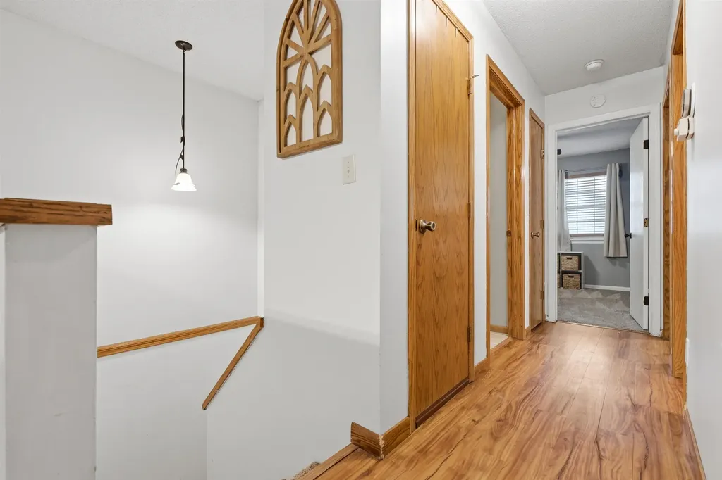 11245 W Carr Court Wichita KS 67209