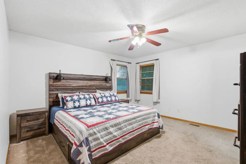 11245 W Carr Court Wichita KS 67209
