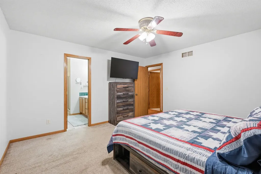 11245 W Carr Court Wichita KS 67209