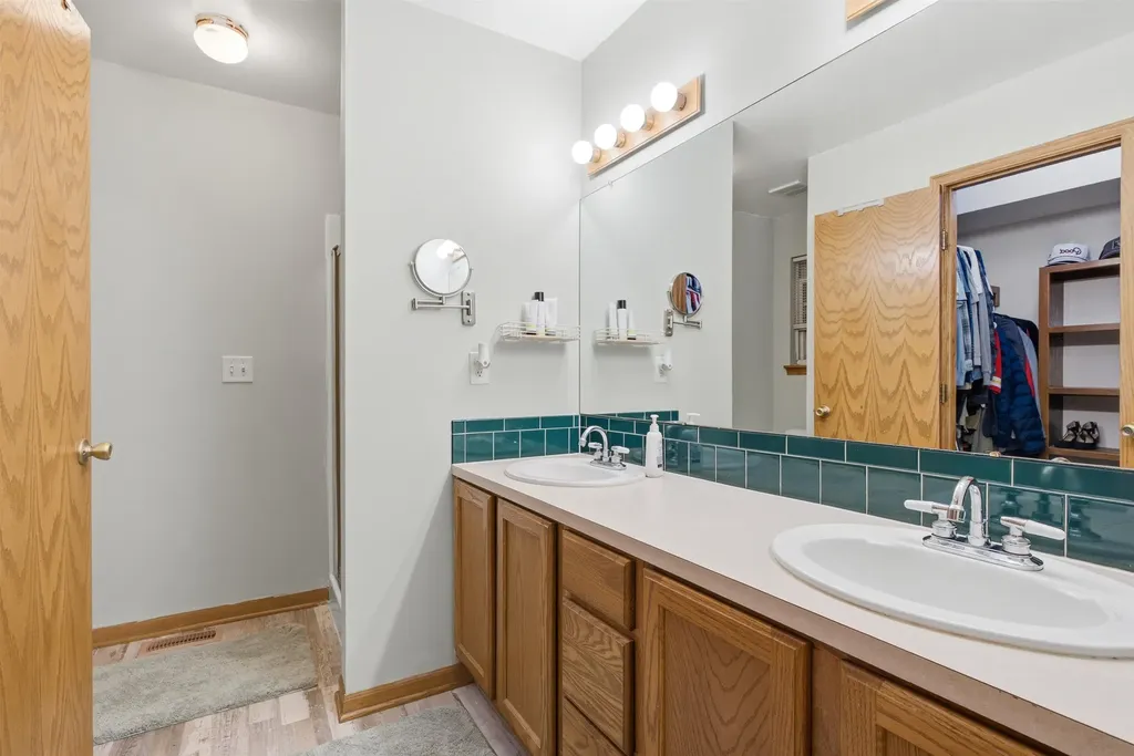 11245 W Carr Court Wichita KS 67209