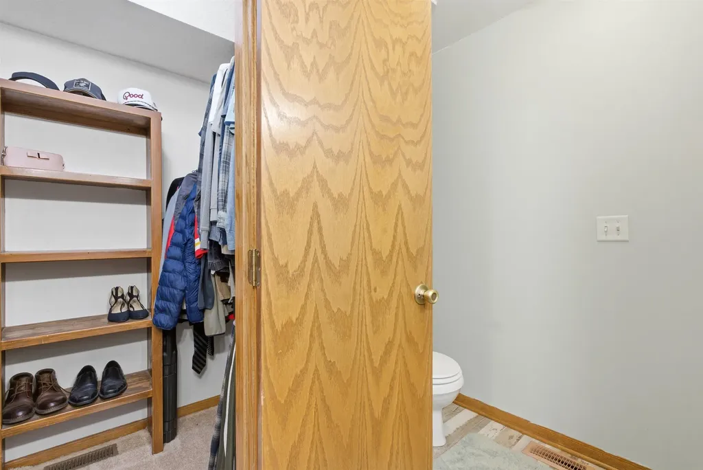11245 W Carr Court Wichita KS 67209