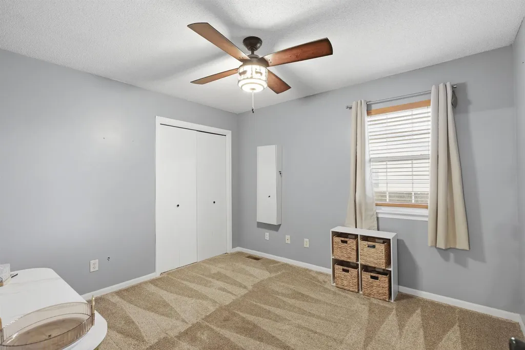 11245 W Carr Court Wichita KS 67209
