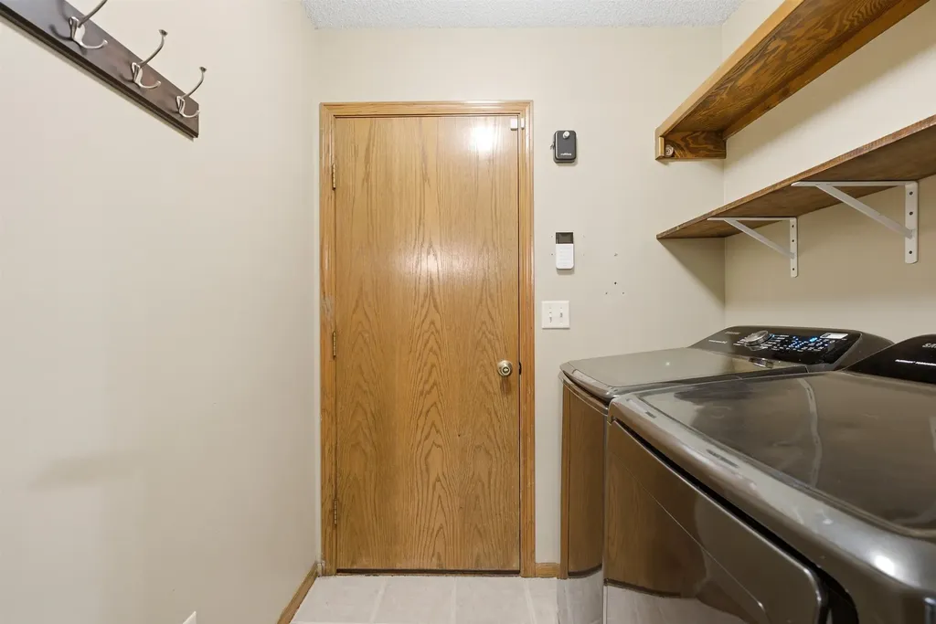 11245 W Carr Court Wichita KS 67209