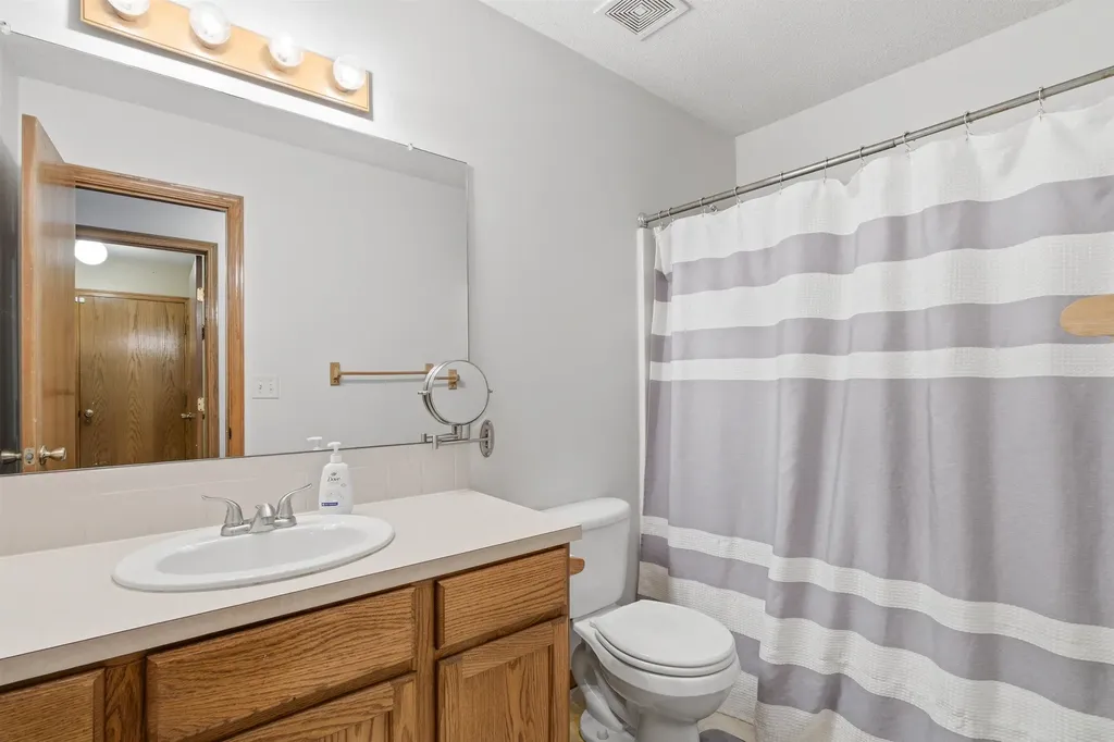 11245 W Carr Court Wichita KS 67209