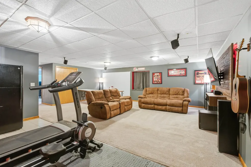 11245 W Carr Court Wichita KS 67209