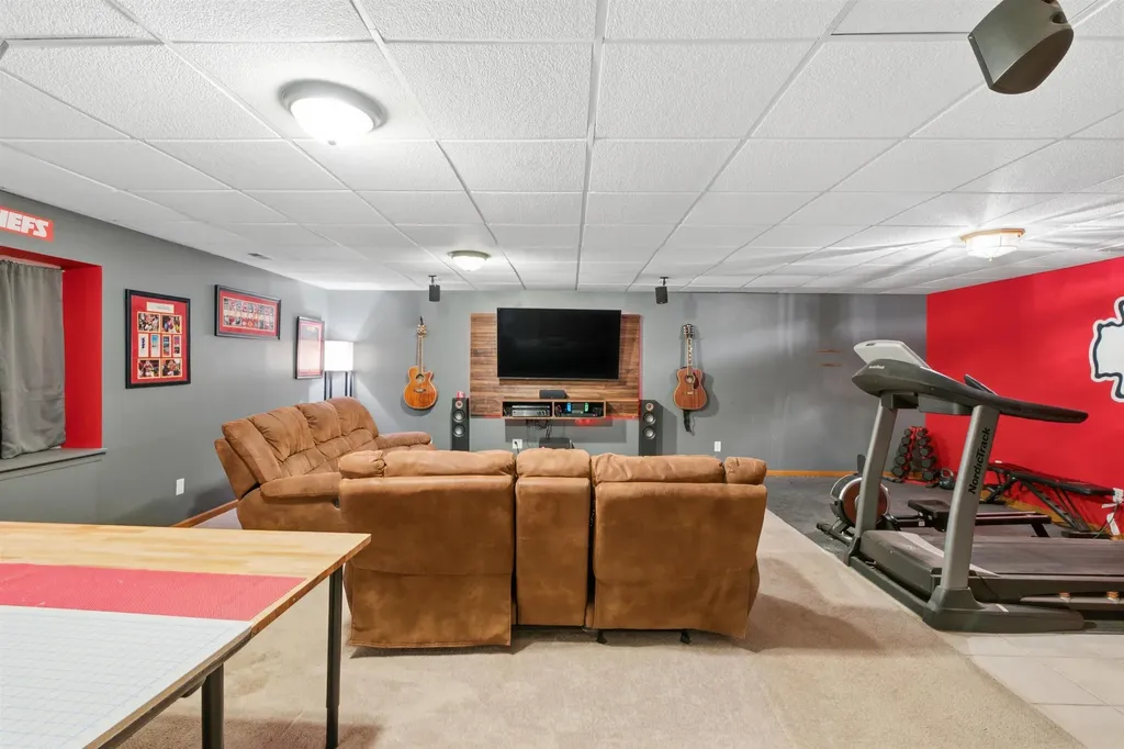 11245 W Carr Court Wichita KS 67209