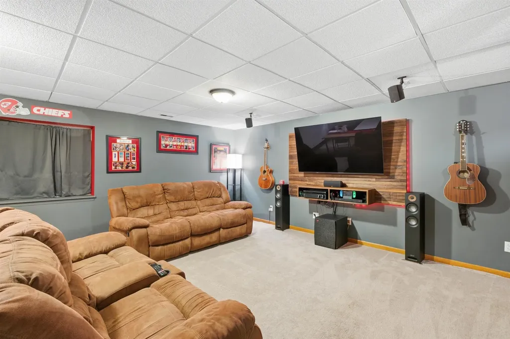 11245 W Carr Court Wichita KS 67209