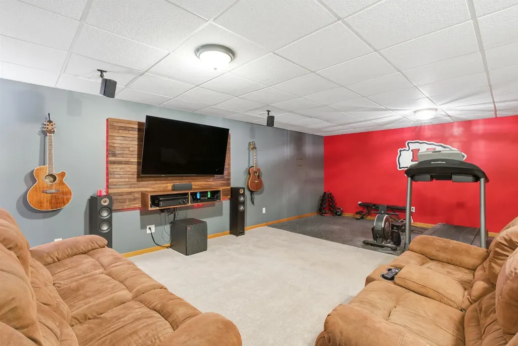 11245 W Carr Court Wichita KS 67209