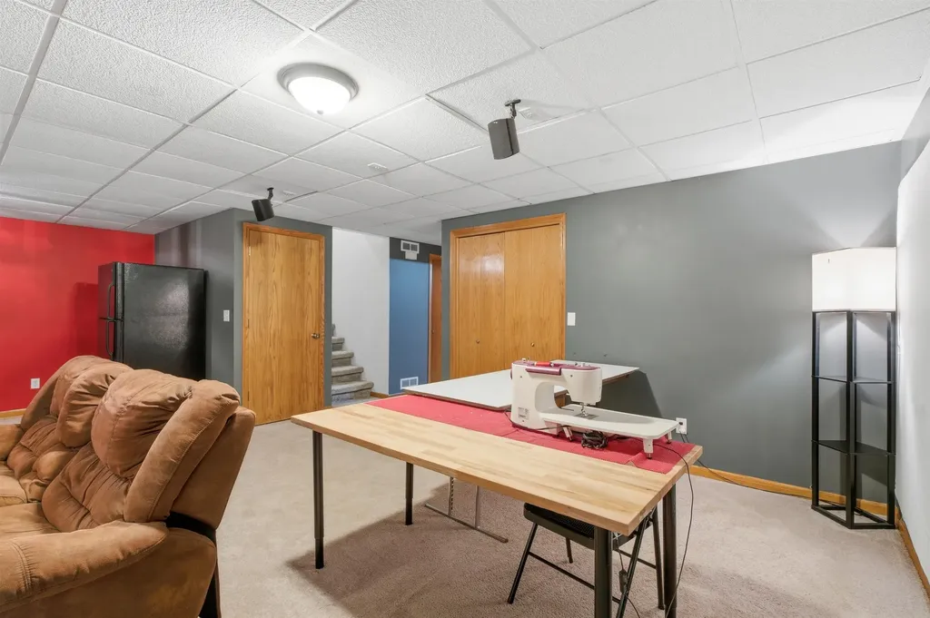 11245 W Carr Court Wichita KS 67209
