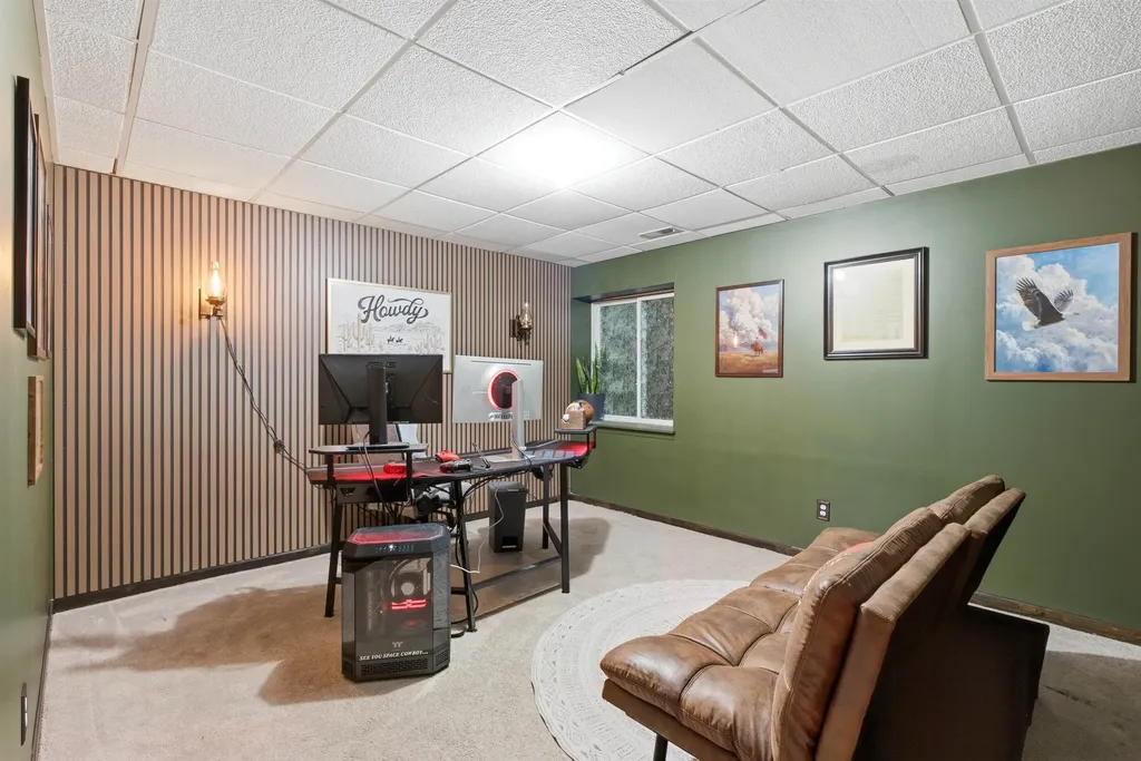 11245 W Carr Court Wichita KS 67209