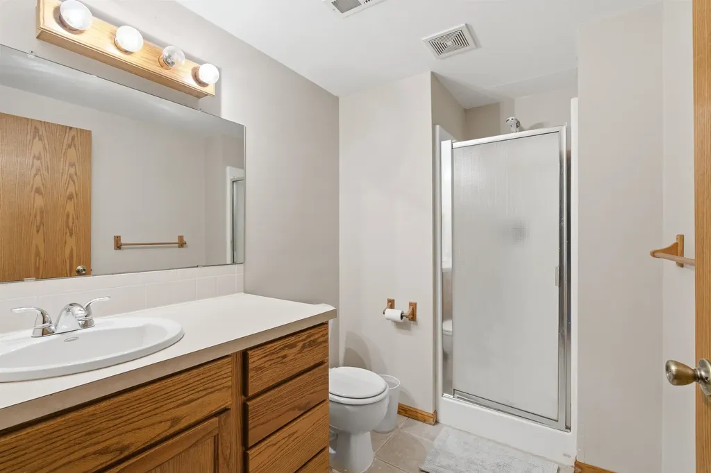 11245 W Carr Court Wichita KS 67209
