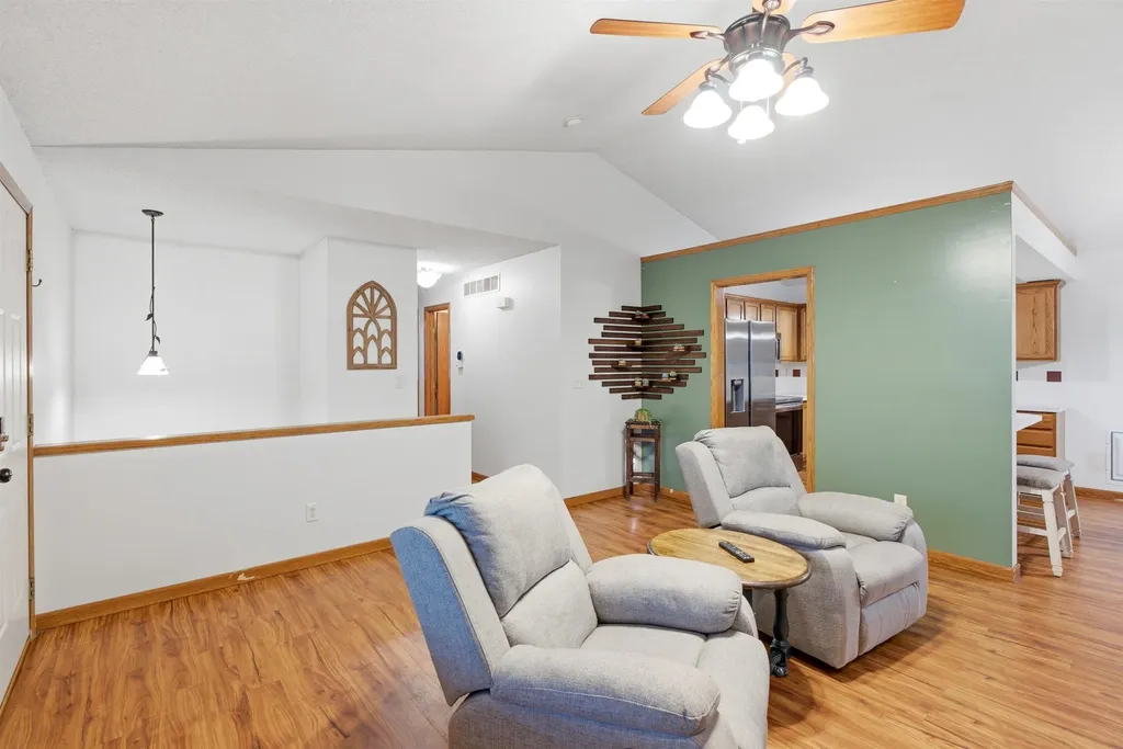 11245 W Carr Court Wichita KS 67209