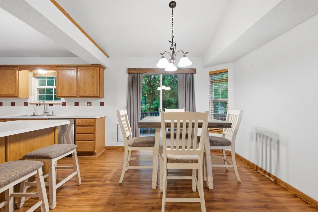 11245 W Carr Court Wichita KS 67209