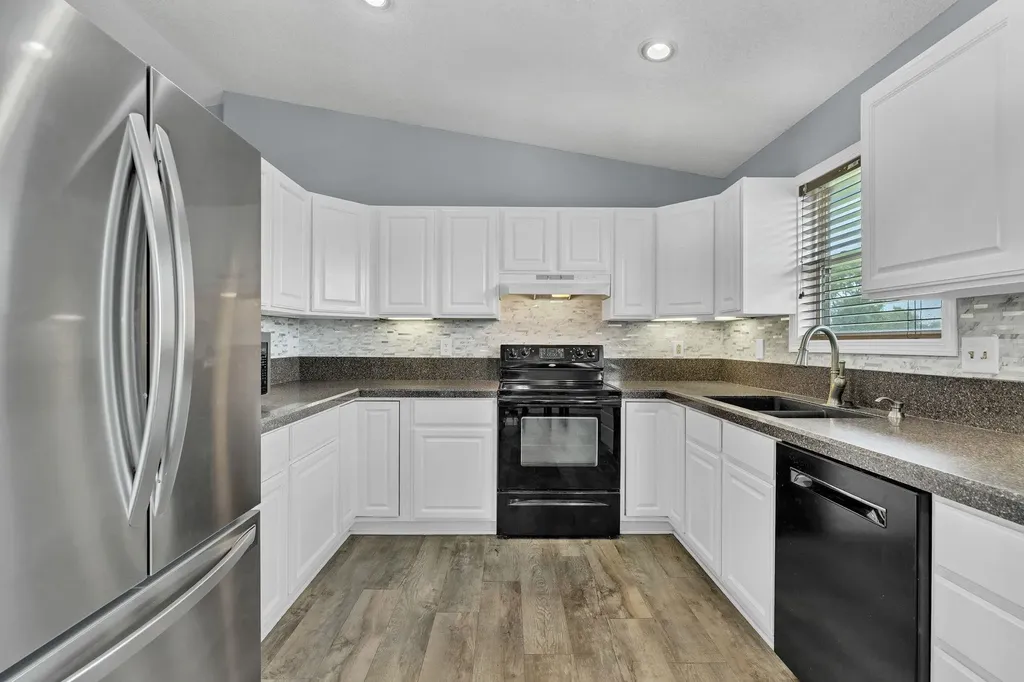 5842 S Joel Derby KS 67037