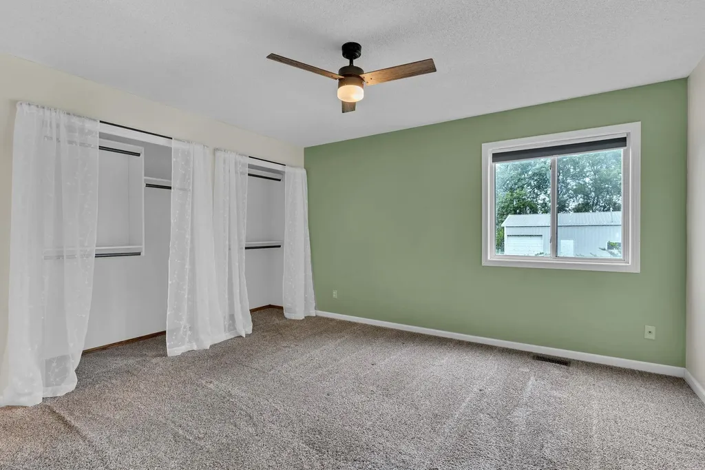 5842 S Joel Derby KS 67037