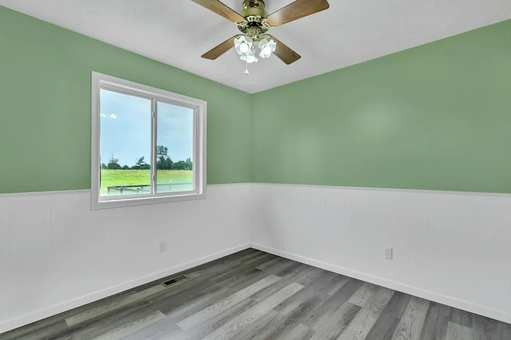 5842 S Joel Derby KS 67037