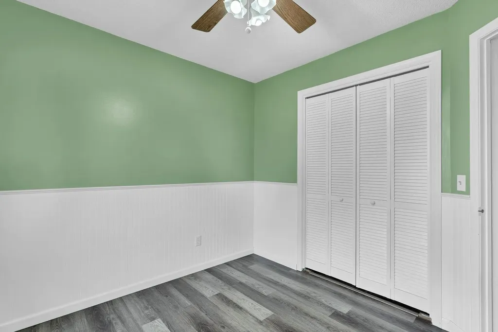 5842 S Joel Derby KS 67037