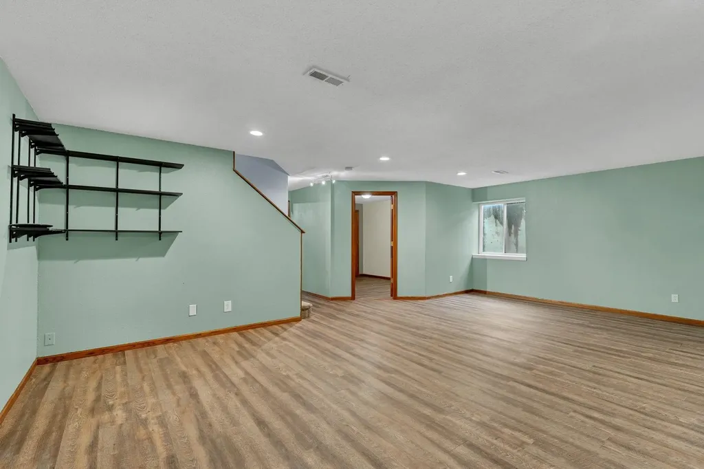 5842 S Joel Derby KS 67037
