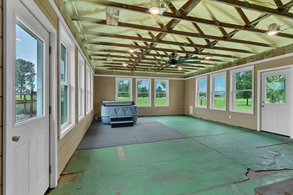 5842 S Joel Derby KS 67037