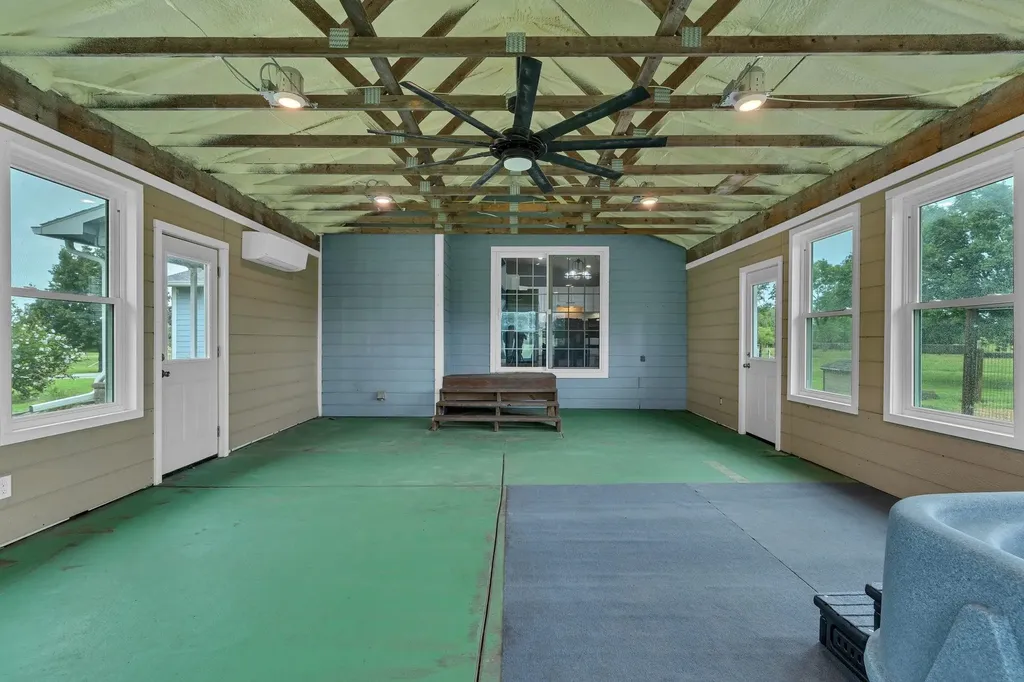 5842 S Joel Derby KS 67037