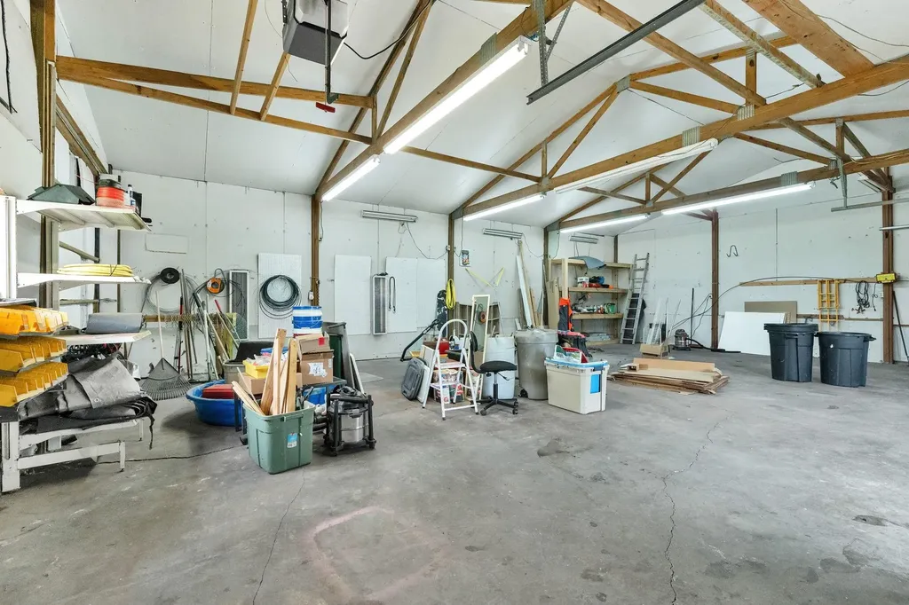 5842 S Joel Derby KS 67037