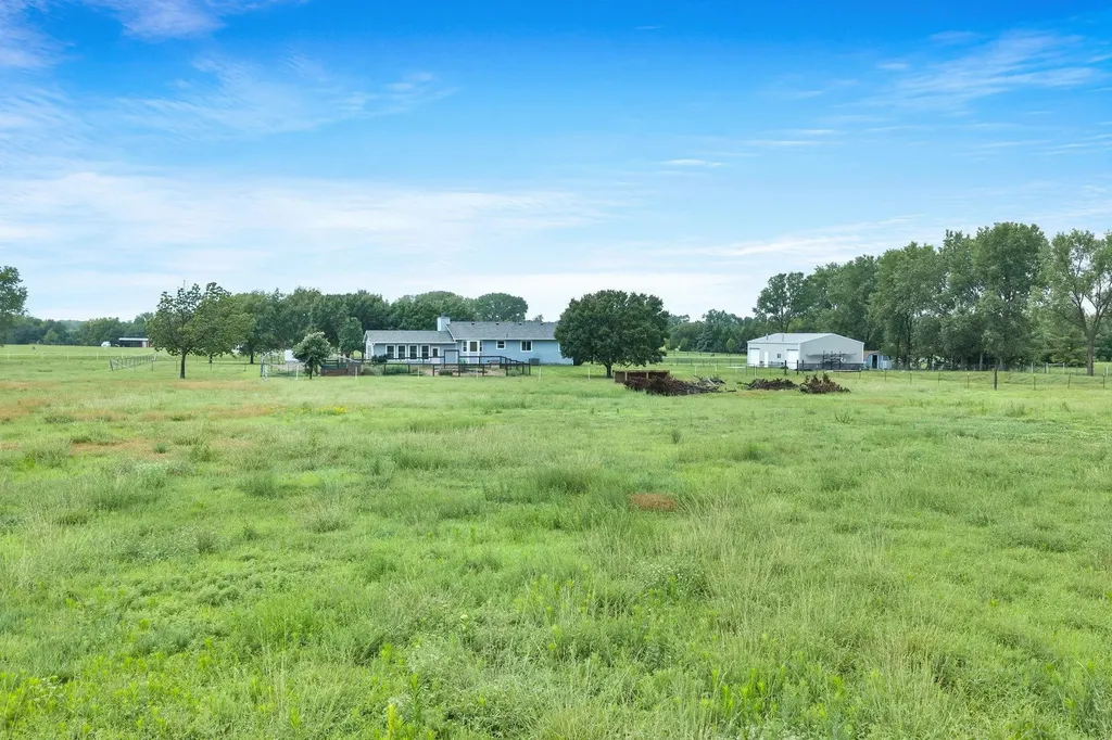 5842 S Joel Derby KS 67037
