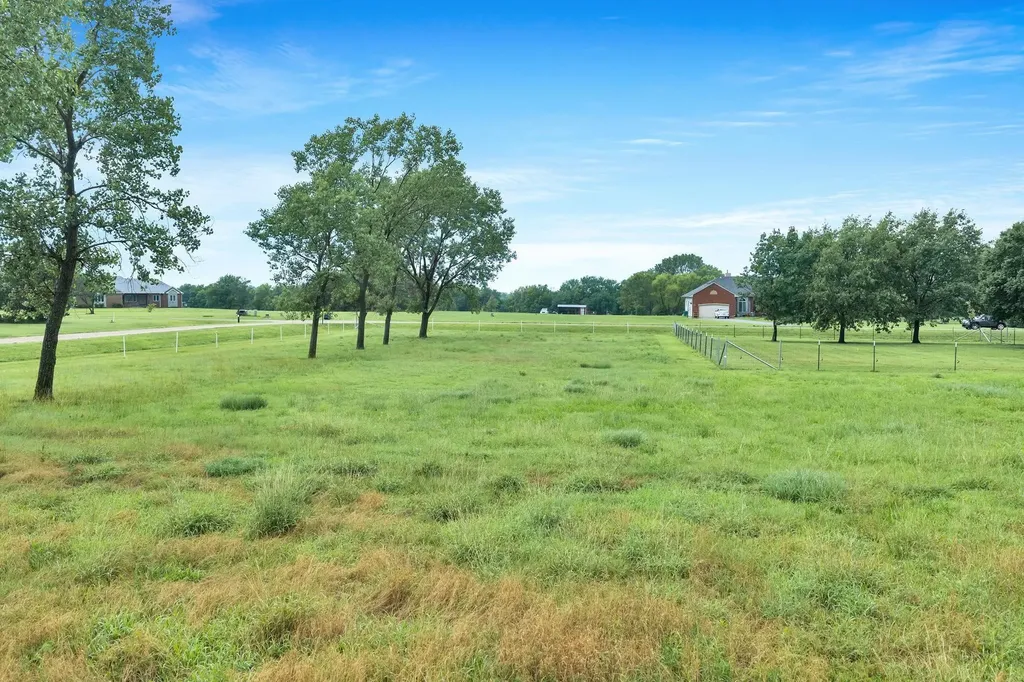 5842 S Joel Derby KS 67037