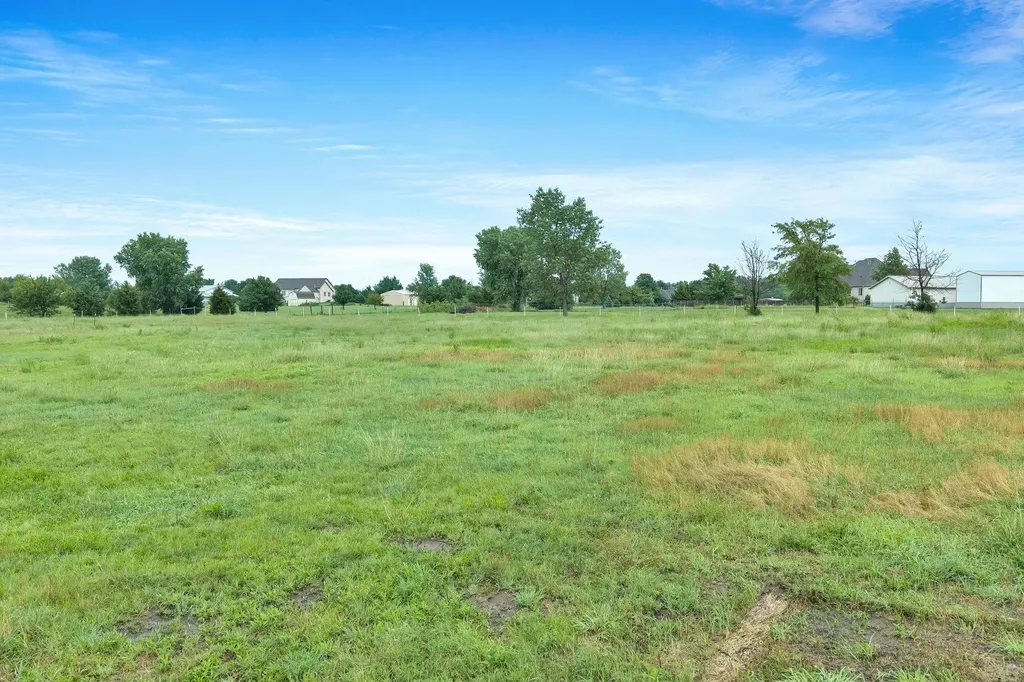 5842 S Joel Derby KS 67037