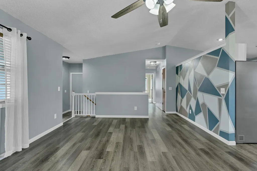 5842 S Joel Derby KS 67037