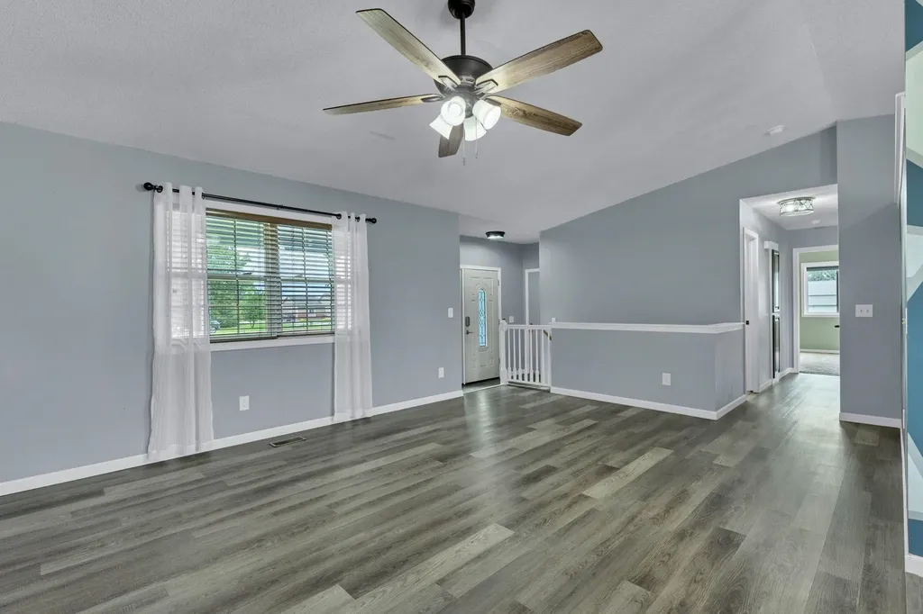 5842 S Joel Derby KS 67037