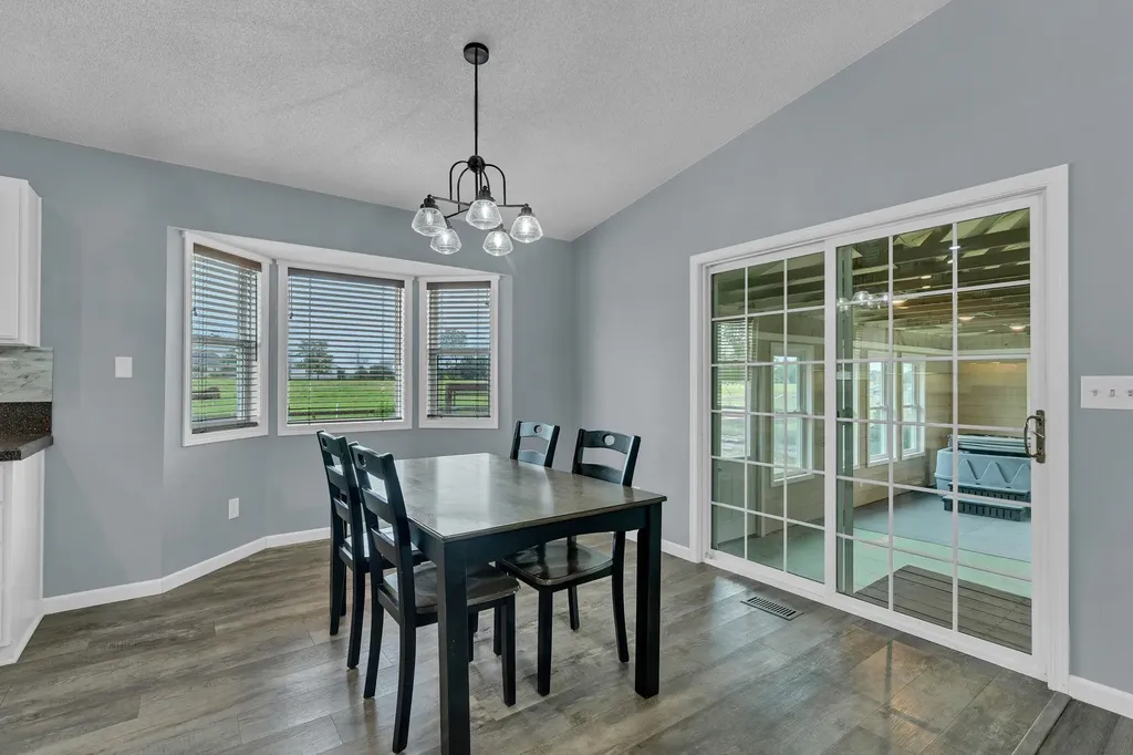 5842 S Joel Derby KS 67037