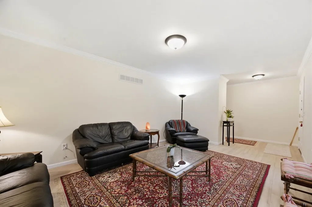 7006 E Stonegate Street Wichita KS 67206