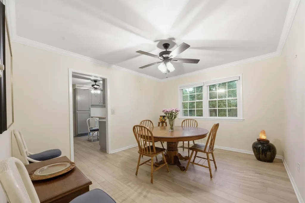 7006 E Stonegate Street Wichita KS 67206