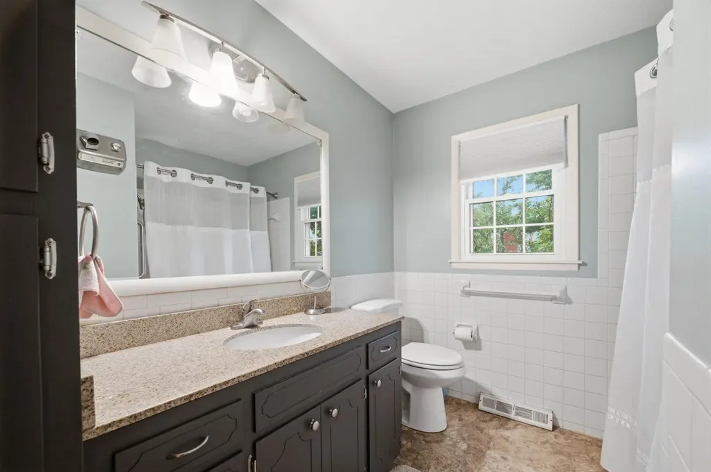 7006 E Stonegate Street Wichita KS 67206