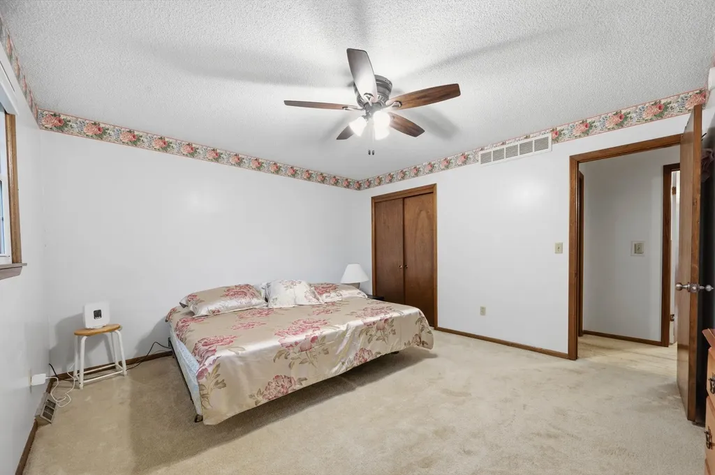 7006 E Stonegate Street Wichita KS 67206
