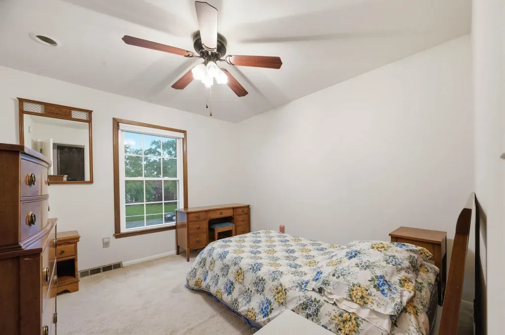 7006 E Stonegate Street Wichita KS 67206