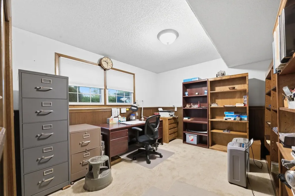 7006 E Stonegate Street Wichita KS 67206