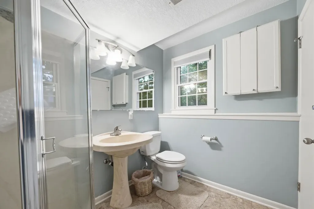 7006 E Stonegate Street Wichita KS 67206